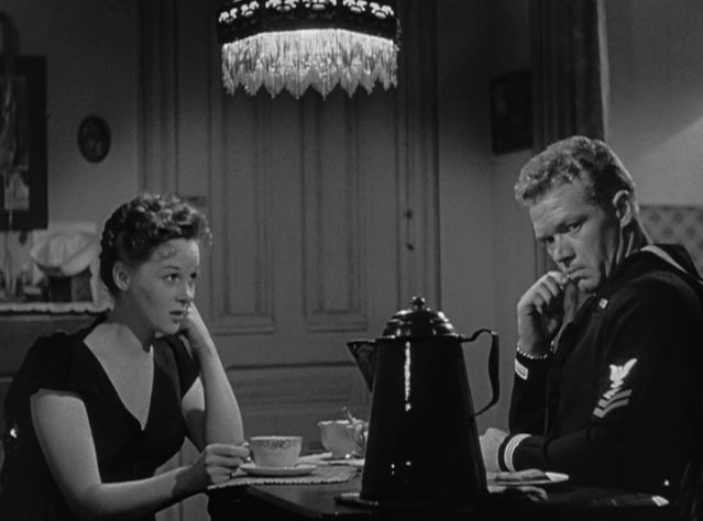 deadline at dawn.jpg